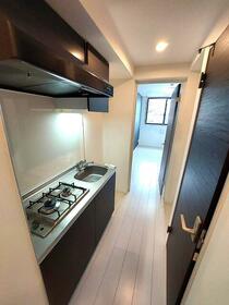 15/16 その他画像