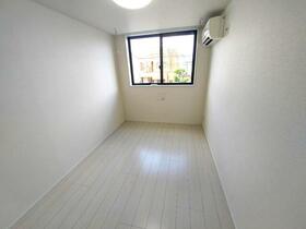 3/15 リビング/ダイニング