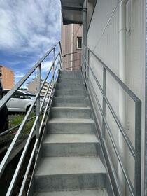 14/16 その他画像