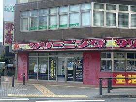 16/16 その他画像