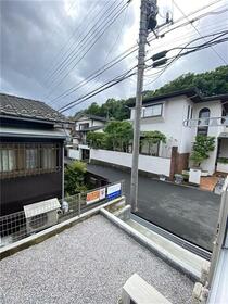 14/14 その他画像