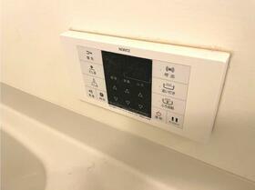 16/16 その他画像