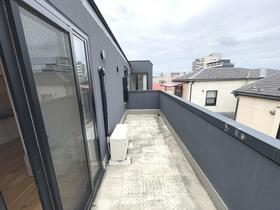 13/16 その他画像