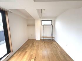 3/16 リビング/ダイニング