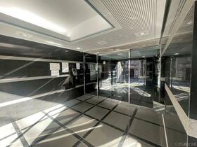 14/15 その他画像