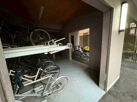 15/15 その他画像