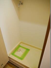 13/15 その他画像