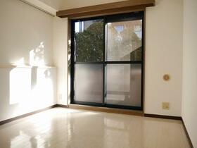 4/15 リビング/ダイニング