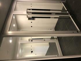 10/12 その他画像