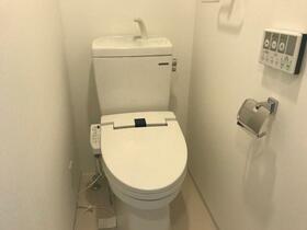 7/12 その他画像