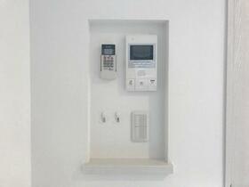 9/12 その他画像