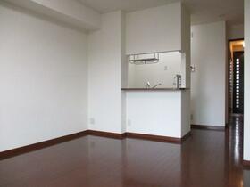 3/12 リビング/ダイニング