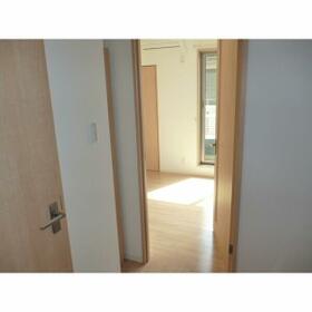 10/14 その他画像