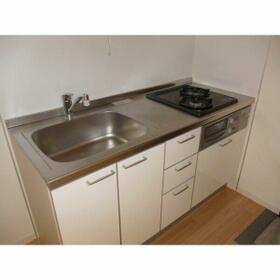 11/14 その他画像