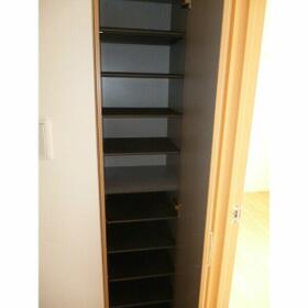 12/14 その他画像