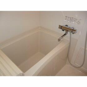 13/14 その他画像