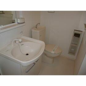 14/14 その他画像