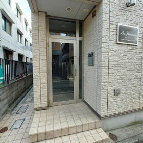 3/14 その他画像