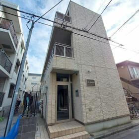 4/14 その他画像