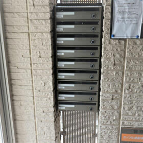 6/14 その他画像