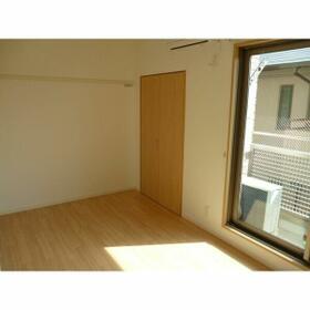 7/14 その他画像