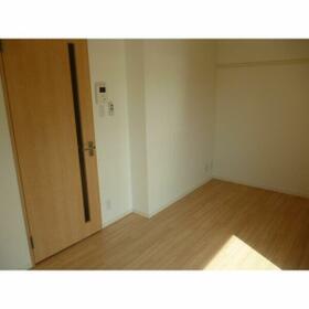 8/14 その他画像