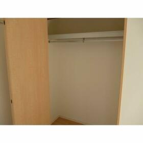 9/14 その他画像