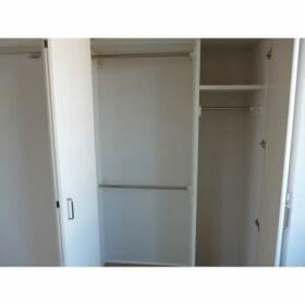 12/13 その他画像