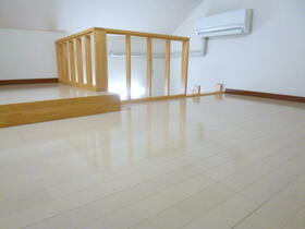 10/10 その他画像