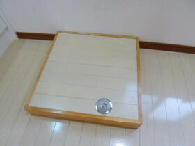 8/10 その他画像