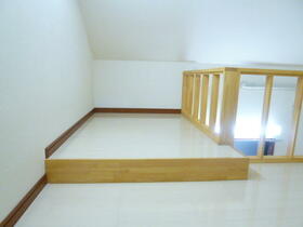 9/10 その他画像