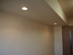 15/15 その他画像