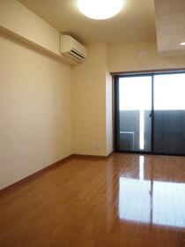 3/15 リビング/ダイニング