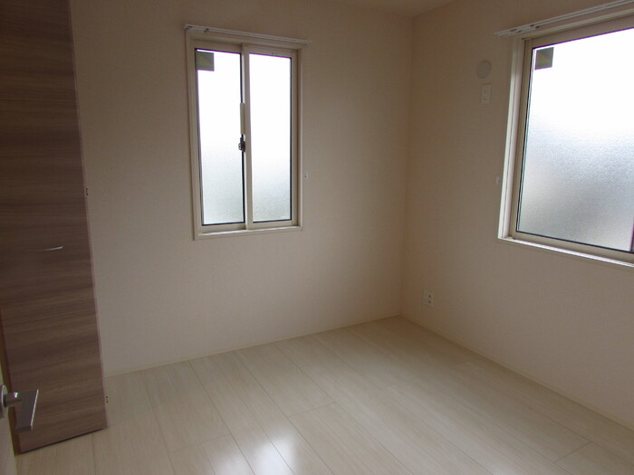 12/16 その他画像