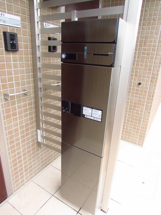 14/16 その他画像