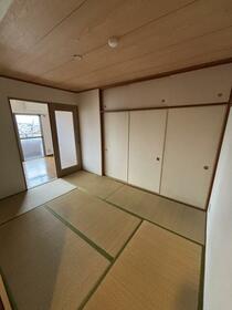 10/10 その他画像