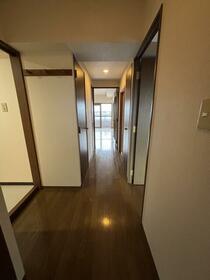 3/10 その他画像