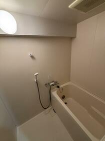 4/10 その他画像