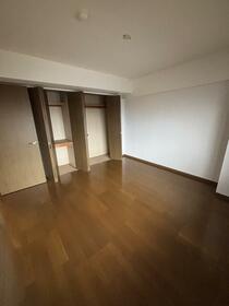 5/10 その他画像