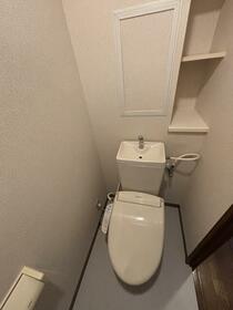 6/10 その他画像