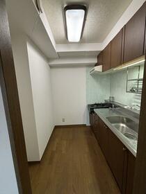 7/10 その他画像