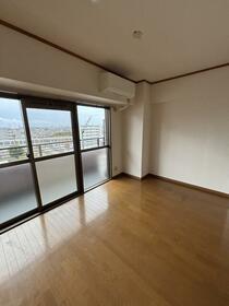 8/10 その他画像