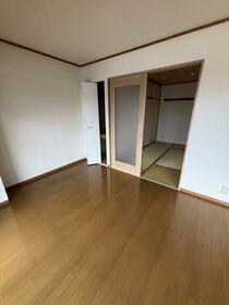 9/10 その他画像