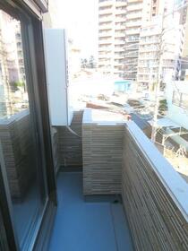 3/16 リビング/ダイニング