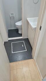 15/15 その他画像