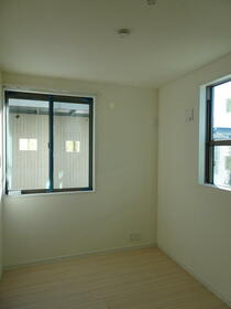 11/11 その他画像