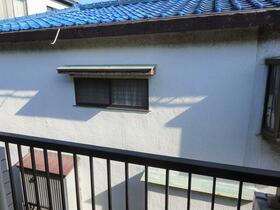 12/16 その他画像