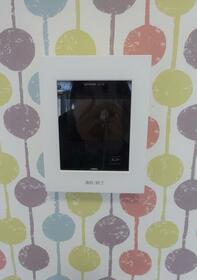 13/16 その他画像