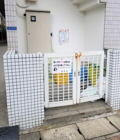 15/16 その他画像