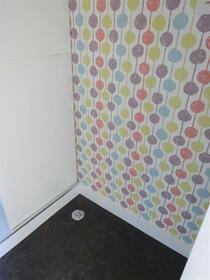 11/16 その他画像